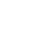 podcast-studio-logo-white-2